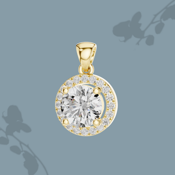 Pendants